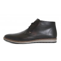 Becool 6536 NEGRO Becool 6536 NEGRO